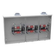 Milbank U8213-DL - Milbank U8213-DL