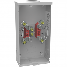 Milbank U7262-RL-TG - Milbank U7262-RL-TG
