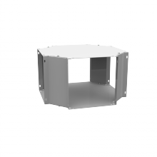 Milbank 1010GX - Milbank 1010GX