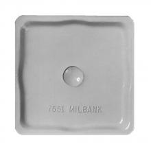 Milbank A7551-SSH - Milbank A7551-SSH