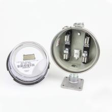 Milbank K4800-D - Milbank K4800-D