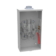 Milbank U2272-RL - Milbank U2272-RL