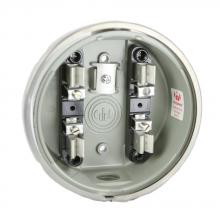 Milbank AP2300-04 - Milbank AP2300-04