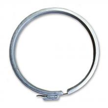 Milbank MR-8 - Milbank MR-8