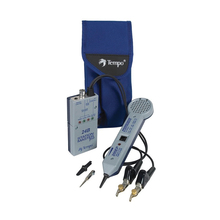 Tempo Communications, Inc FI-100-KIT - Tempo Communications, Inc FI-100-KIT