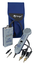 Tempo Communications, Inc 24BK - Tempo Communications, Inc 24BK
