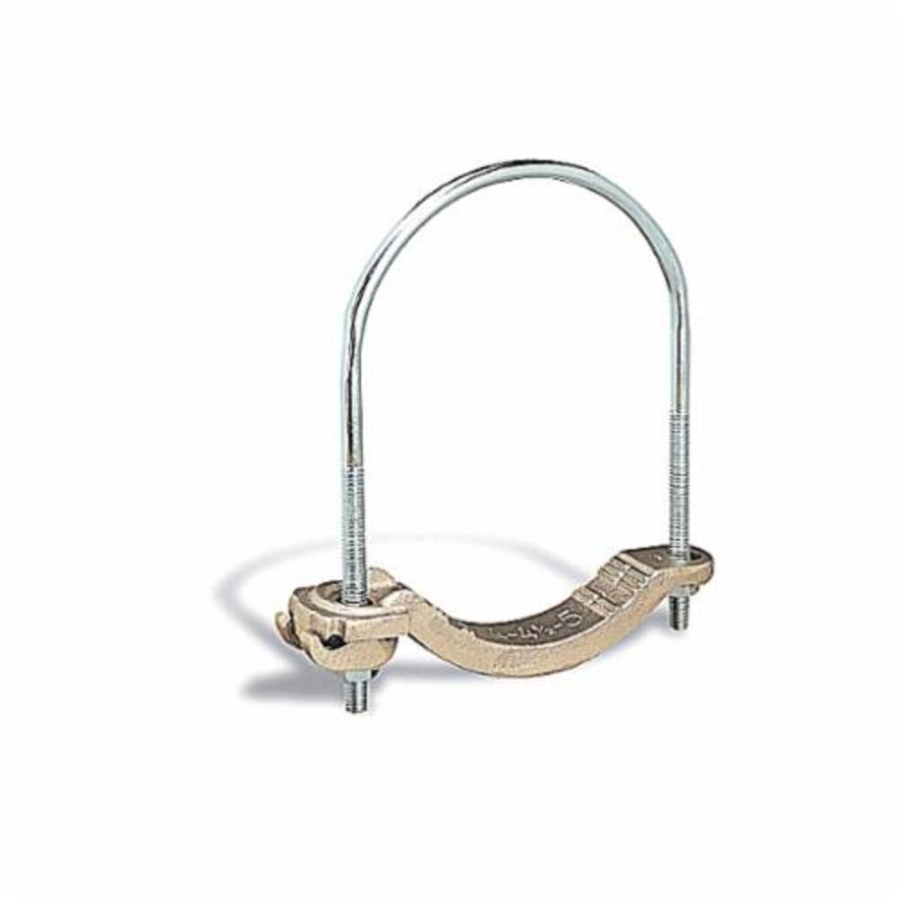 ABB - Installation Products E-233-1/2-10