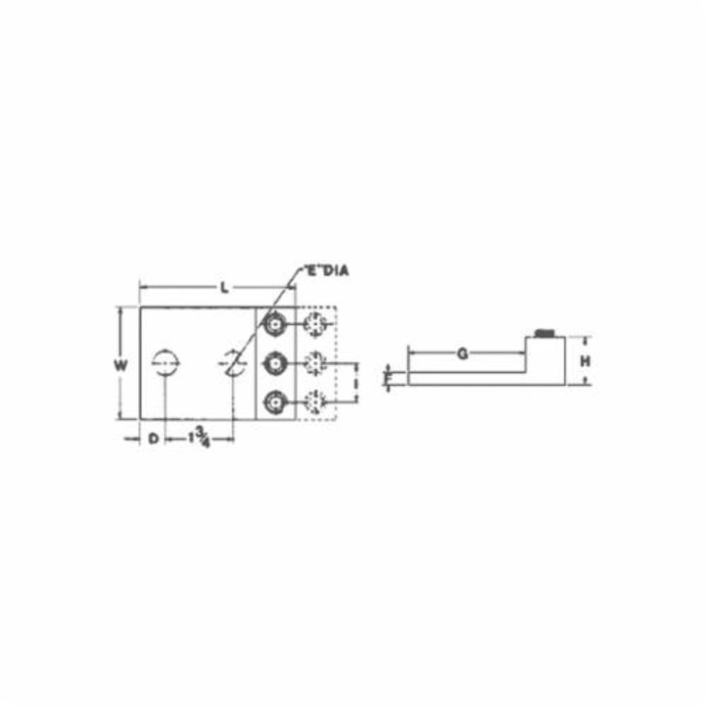 ABB - Installation Products SALB-7