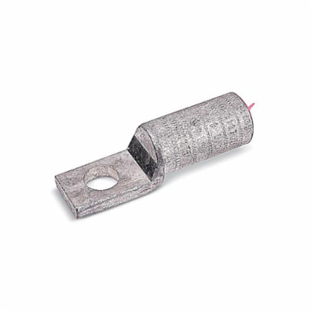 ABB - Installation Products LT6GES03C-C