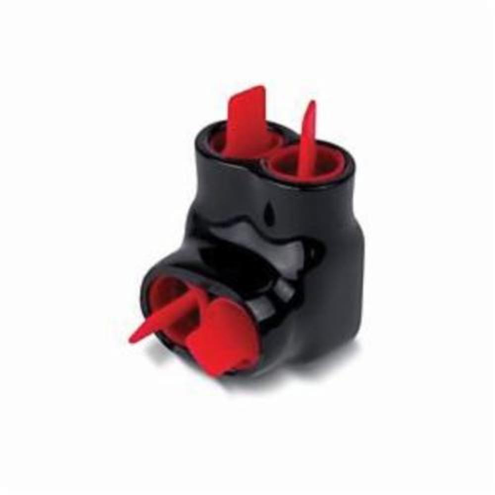 ABB - Installation Products LT-202