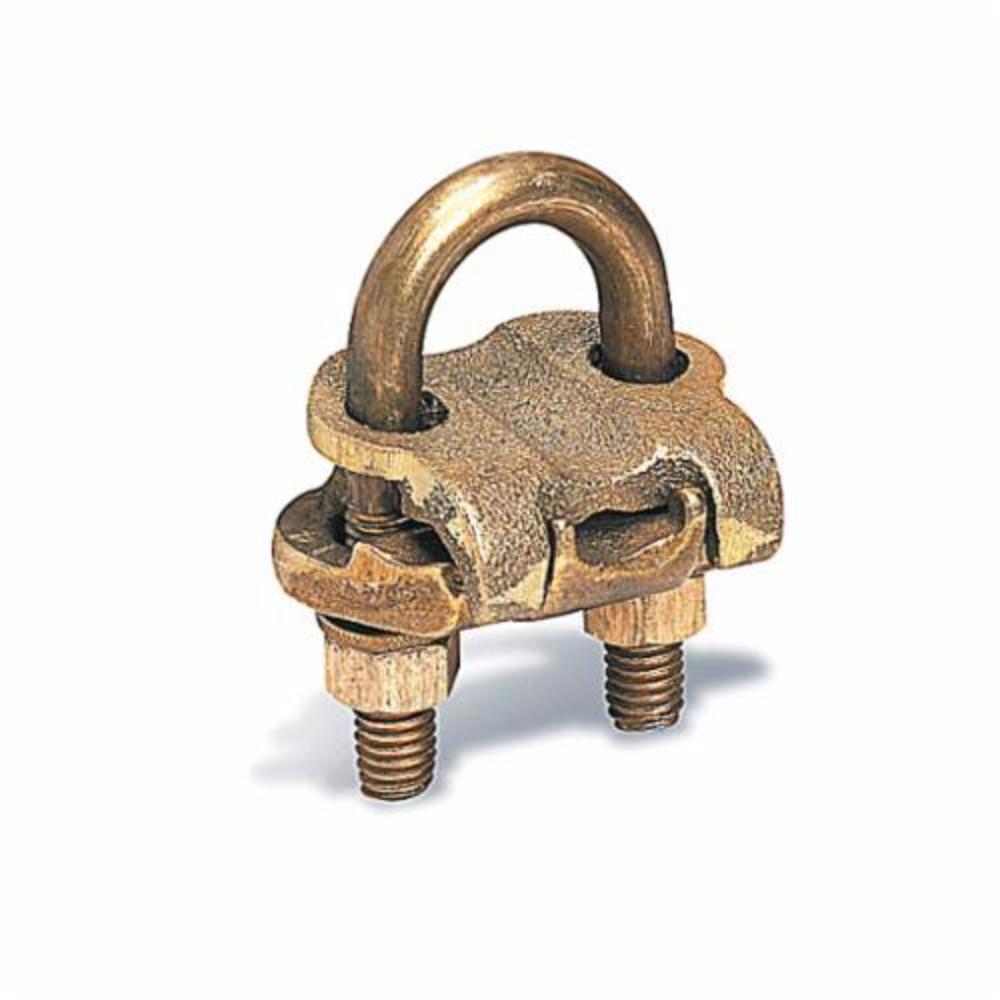ABB - Installation Products 5273-G