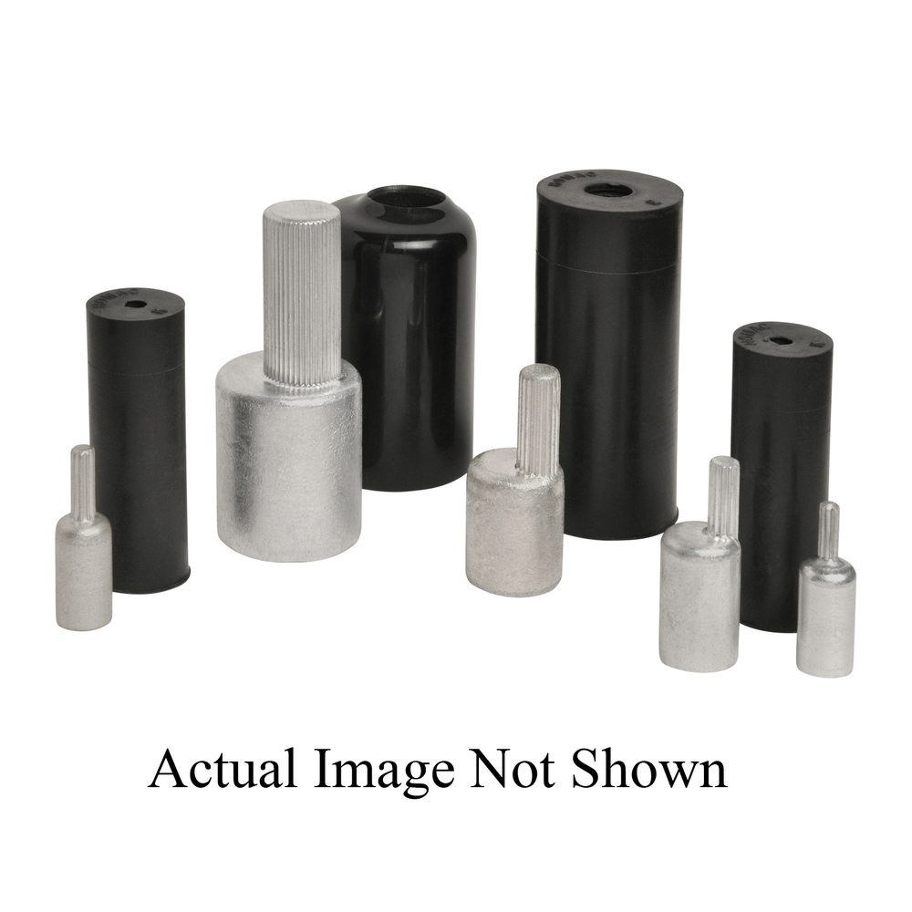 ABB - Installation Products CPO63-C-25
