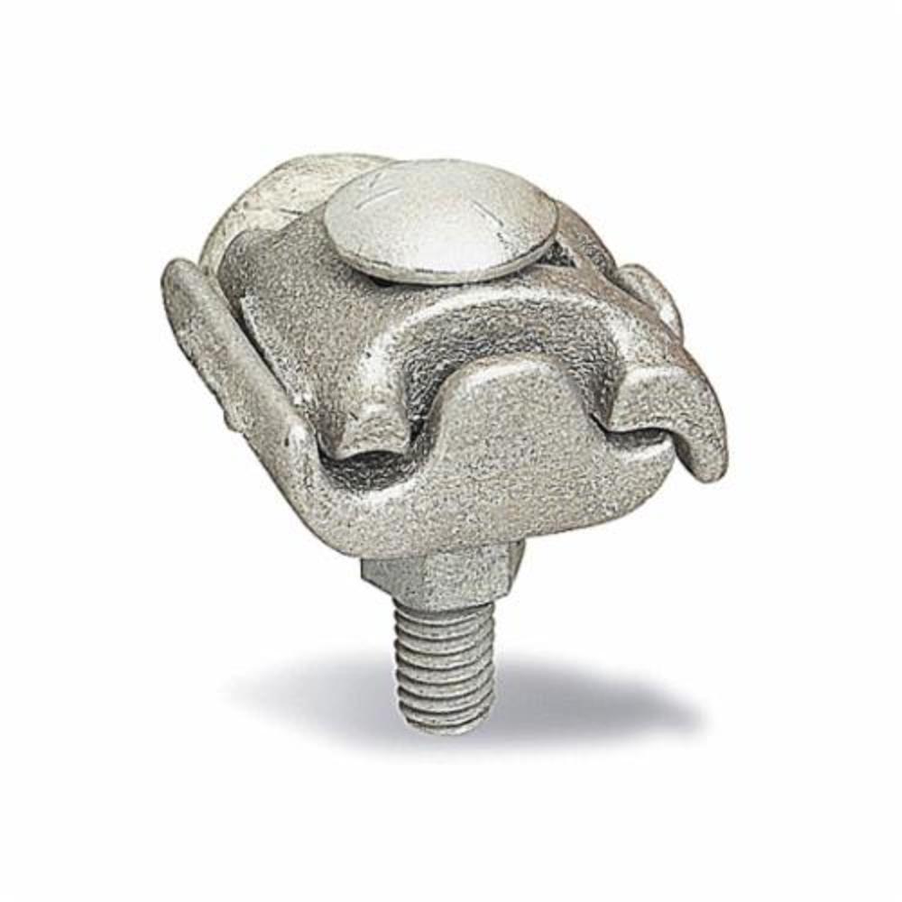 ABB - Installation Products STX050-464