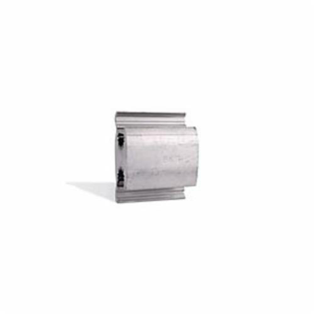 ABB - Installation Products HDIHD31