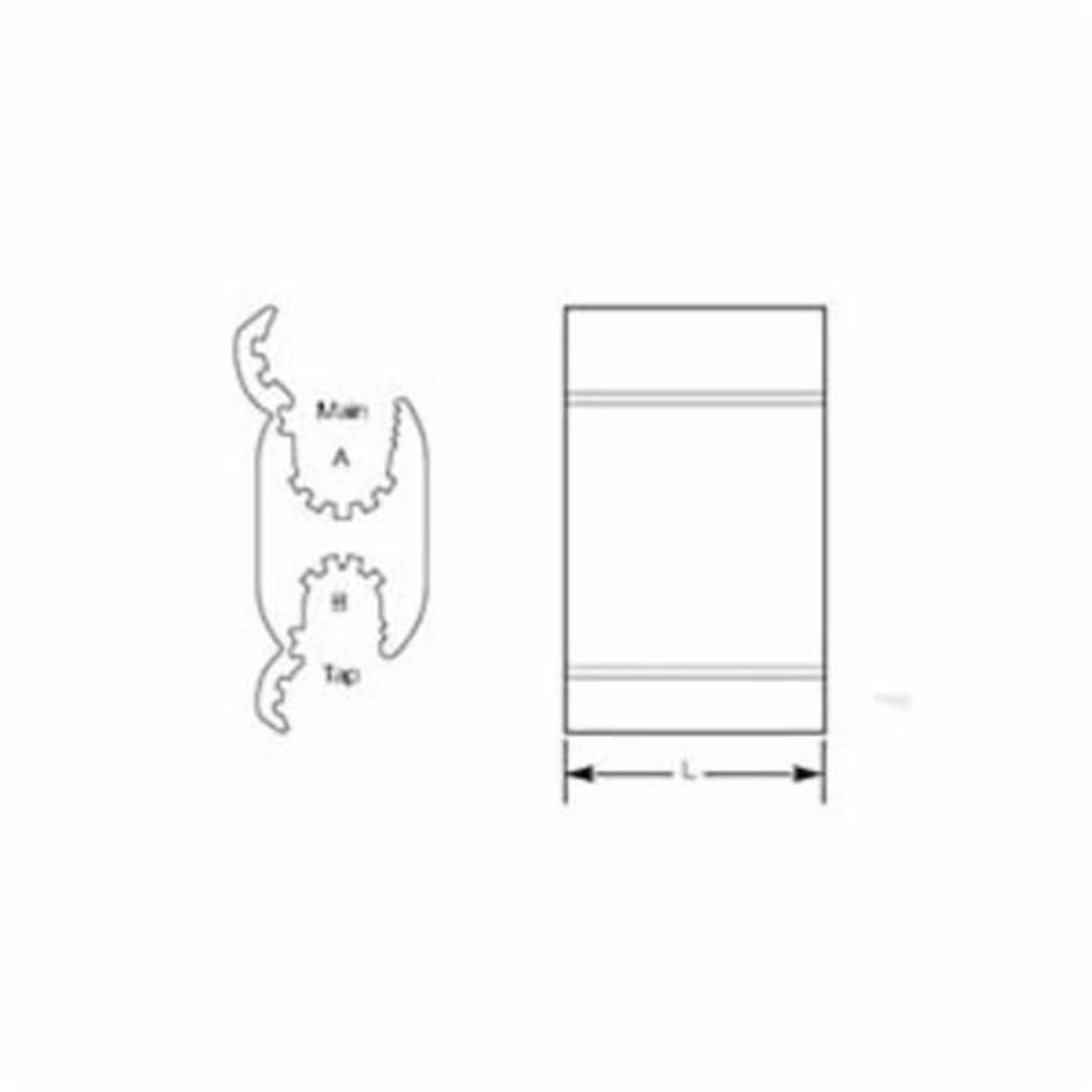 ABB - Installation Products M777-7/8-EG