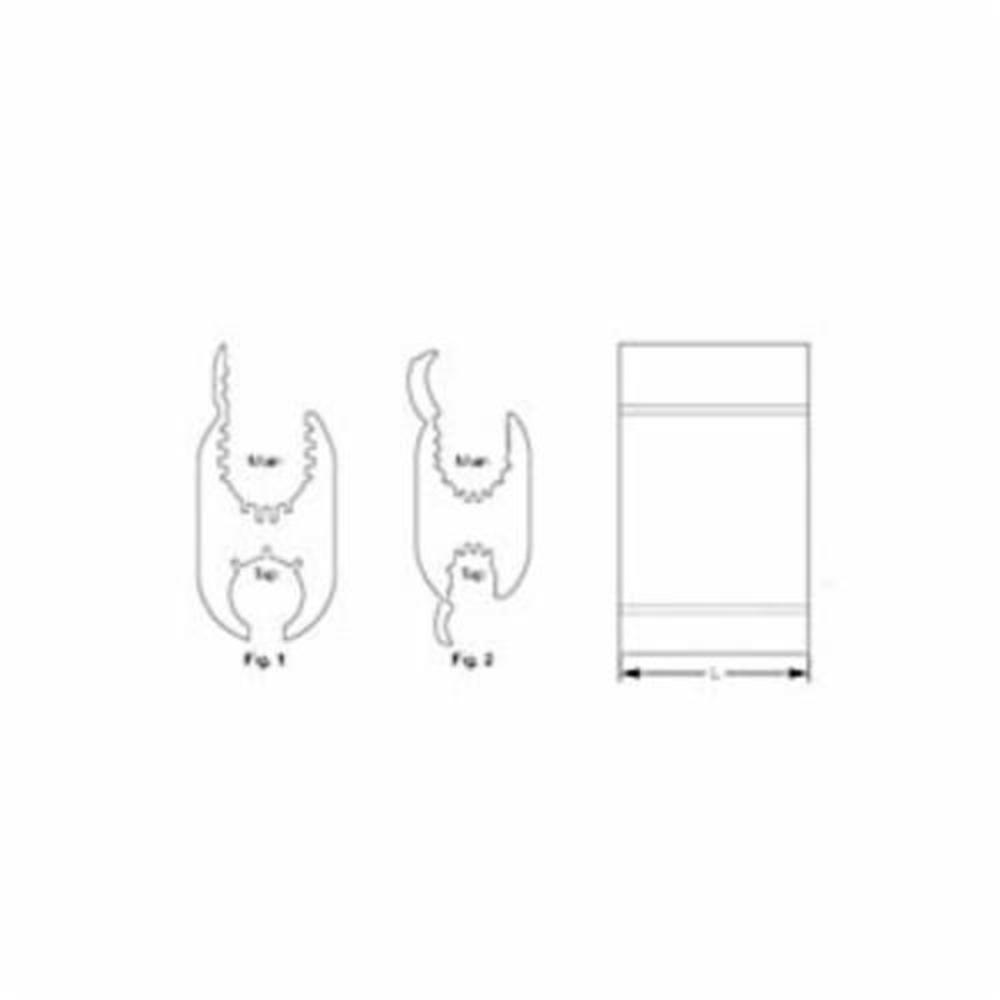 ABB - Installation Products 5277GR