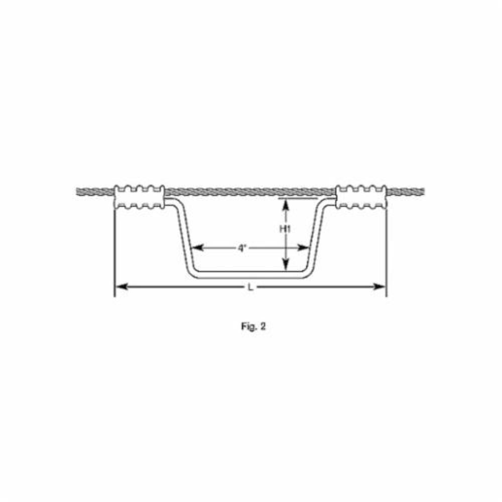 ABB - Installation Products LTCES02B-C
