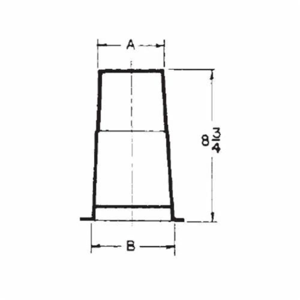 ABB - Installation Products A471RR