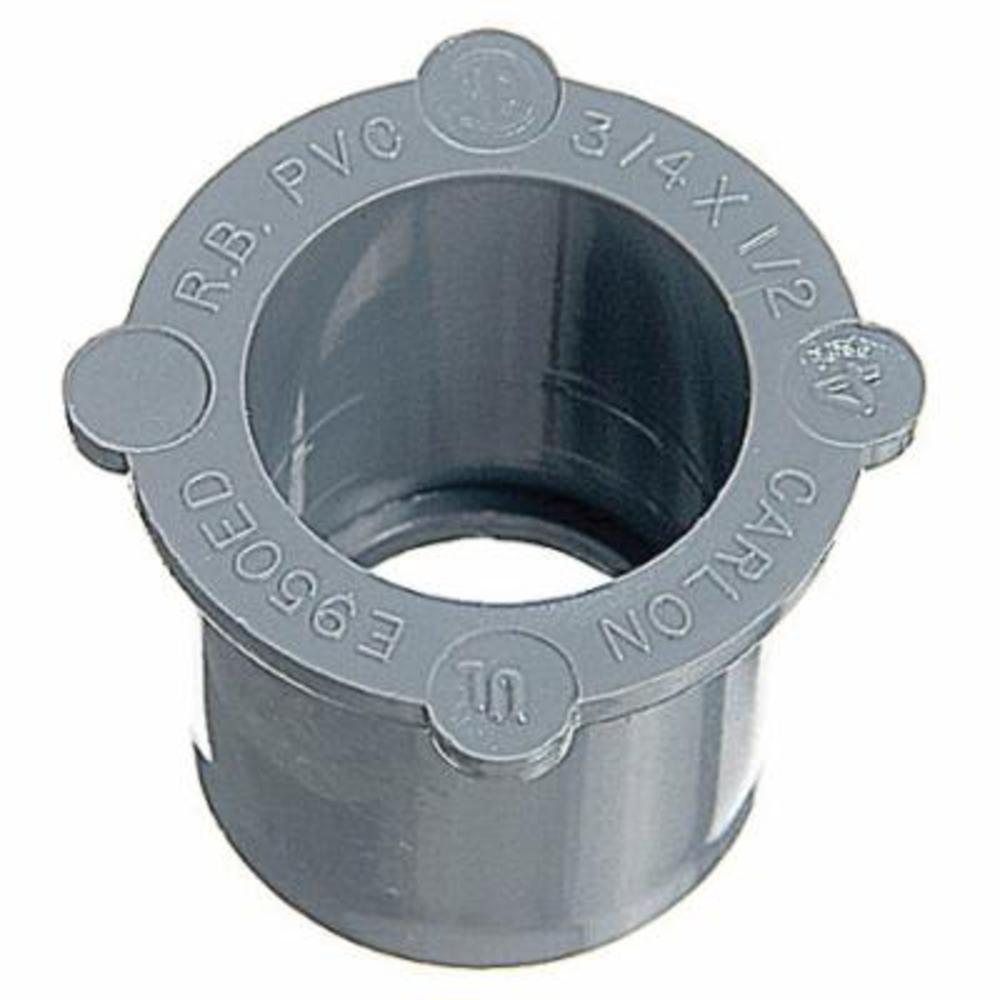 ABB - Installation Products LTZES04B-J