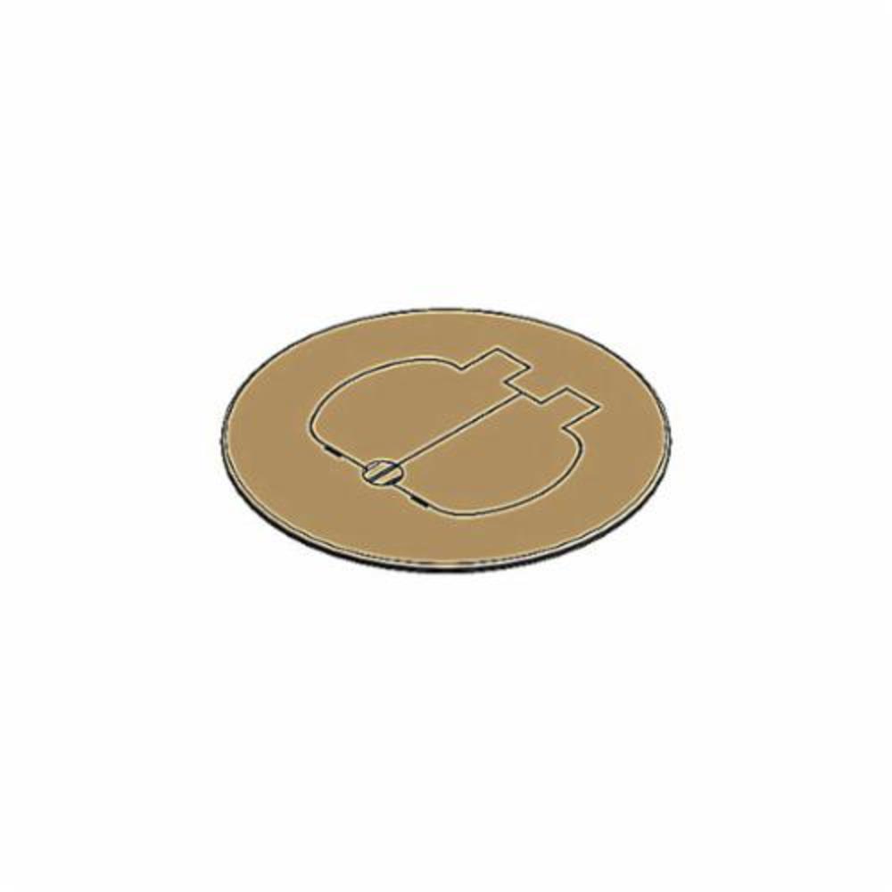 ABB - Installation Products CPO2000-C-A