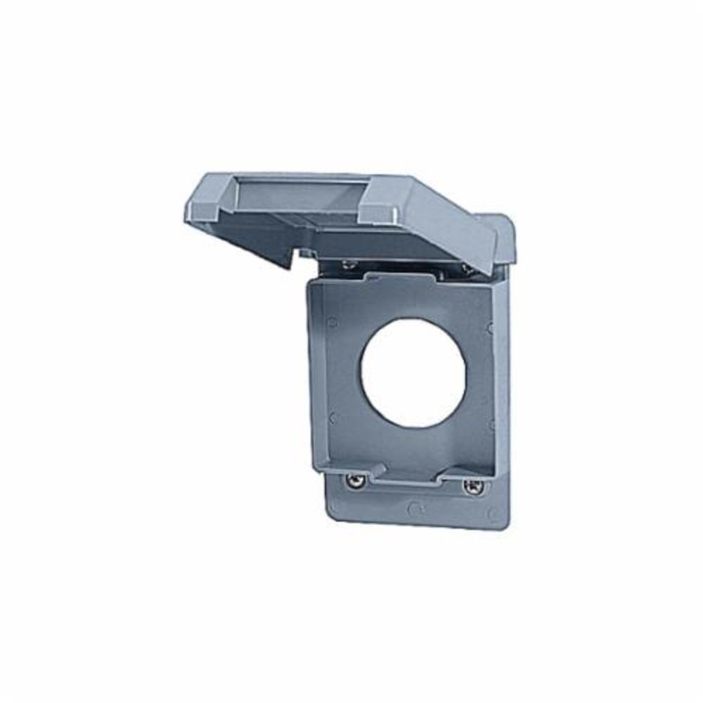 ABB - Installation Products GAX2-G