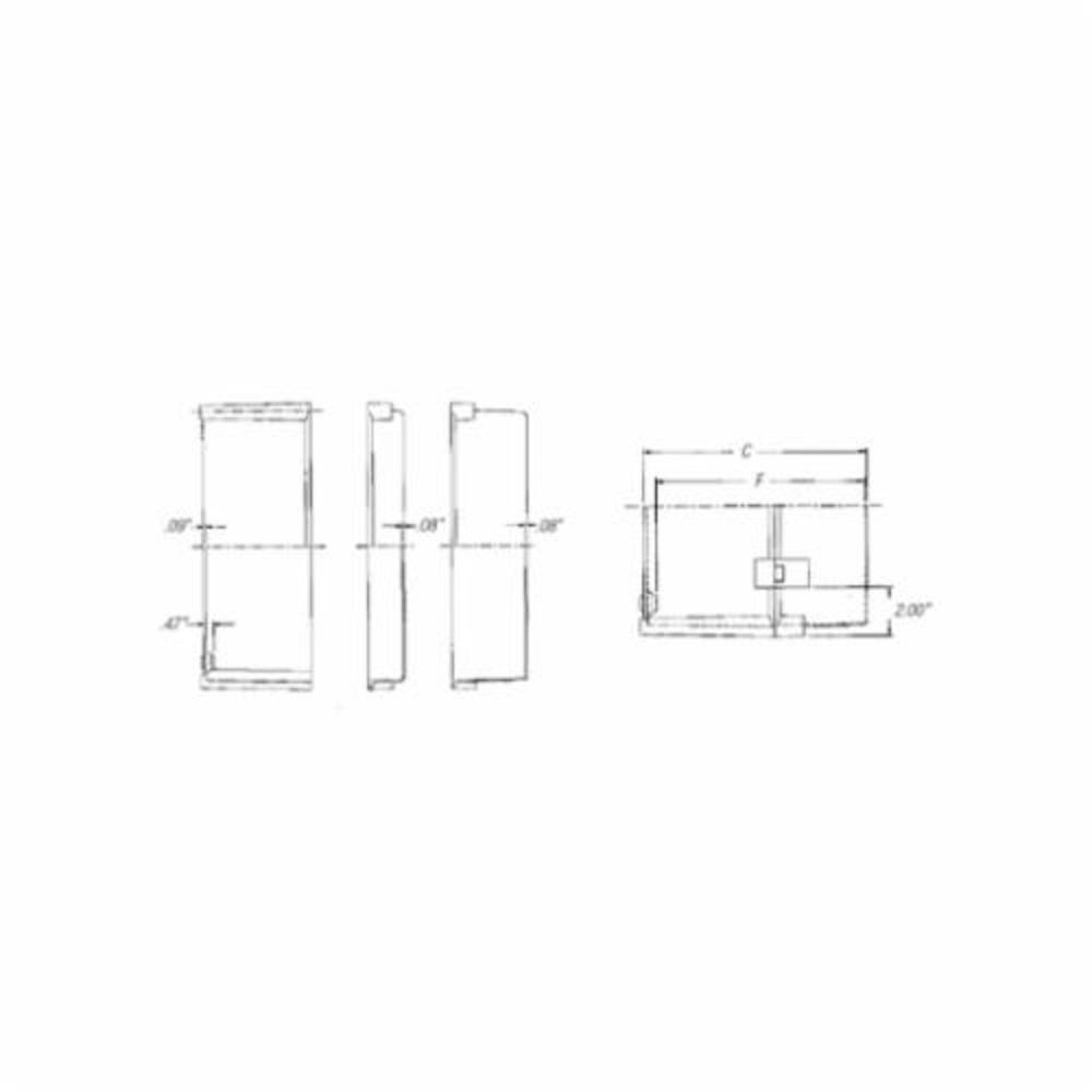 ABB - Installation Products 05069