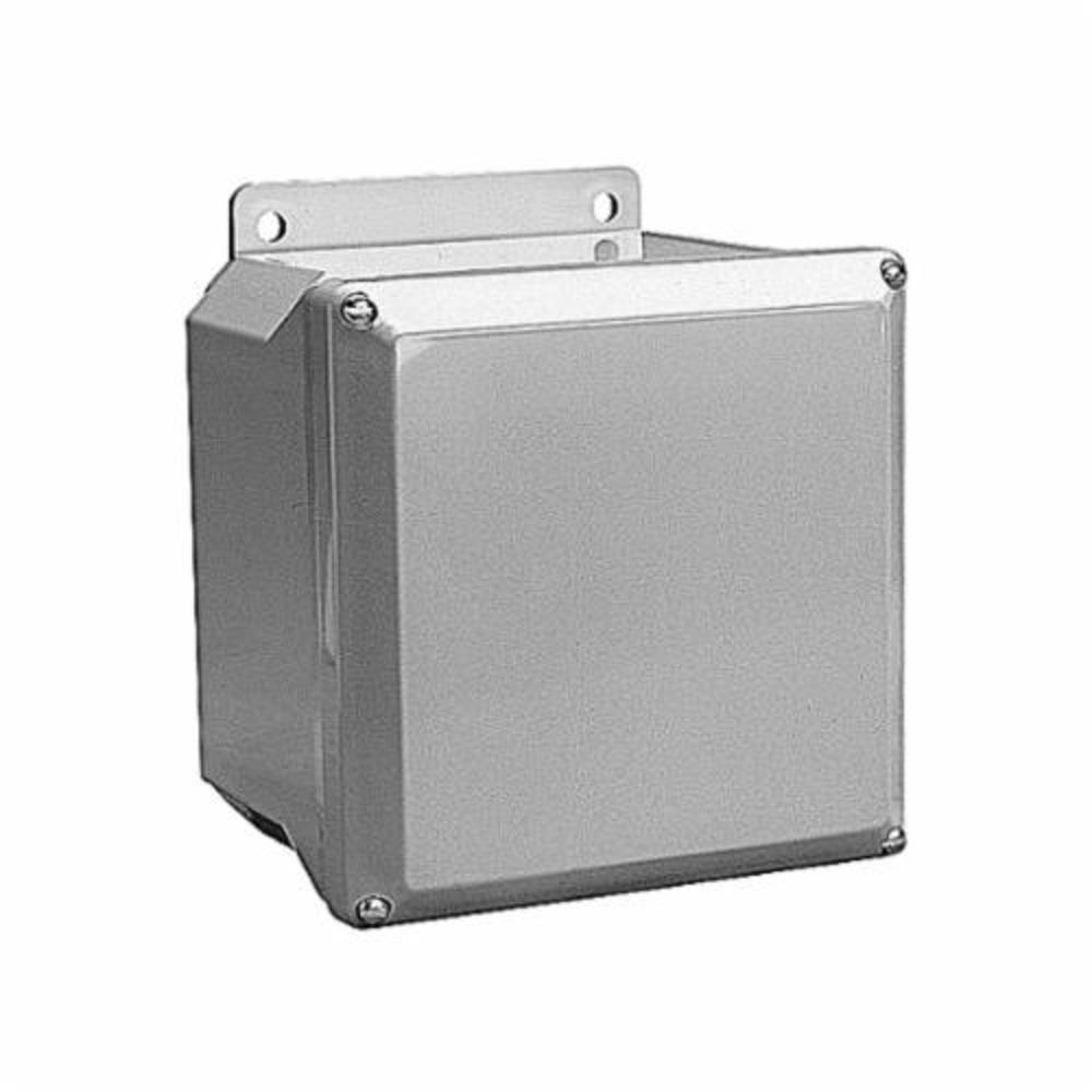 ABB - Installation Products SC200A