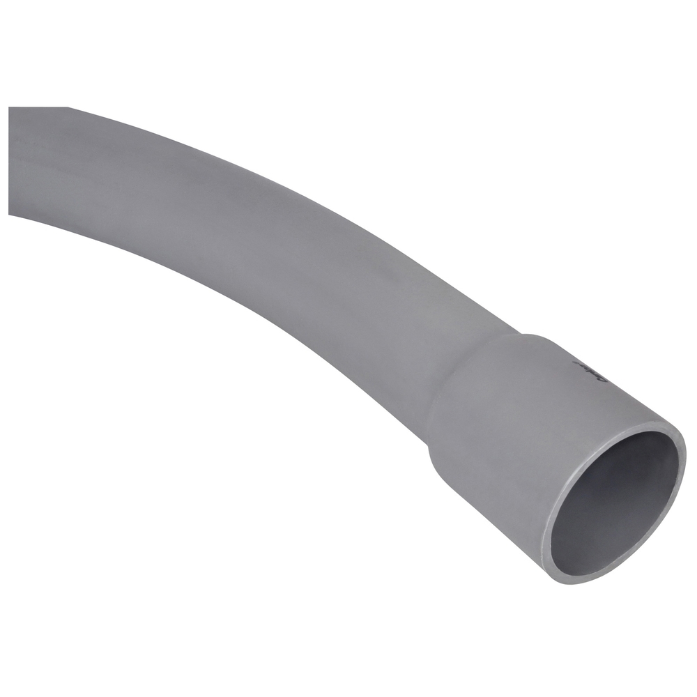 ABB - Installation Products FDD2SA-G