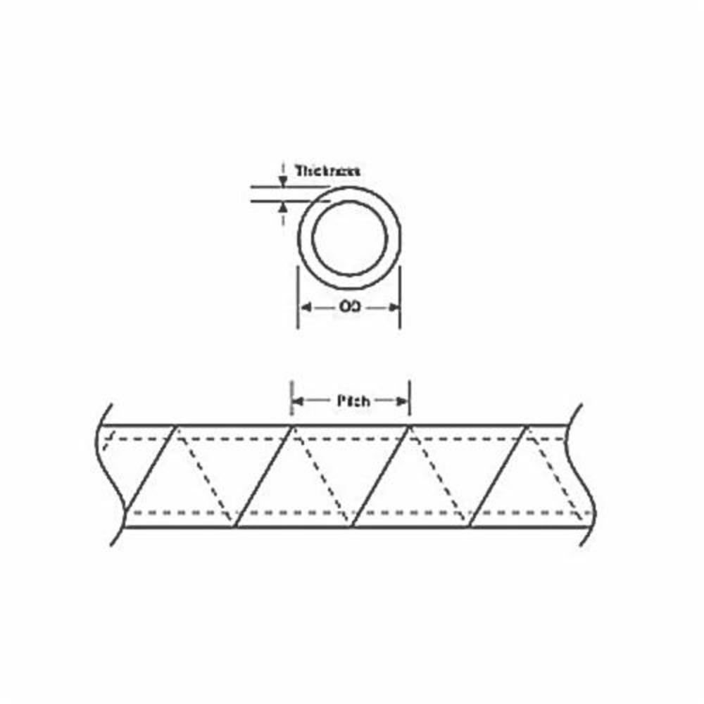 ABB - Installation Products C-106-3/4
