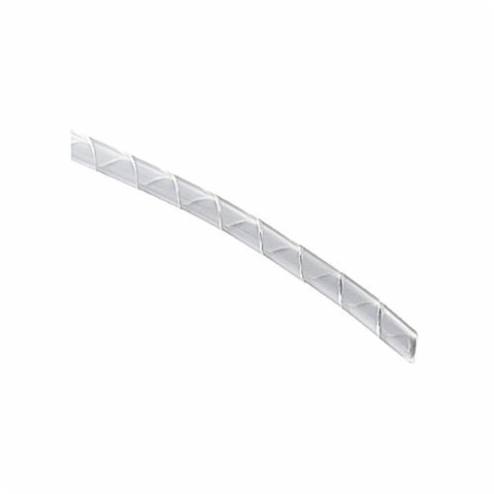 ABB - Installation Products 701-1/2EG