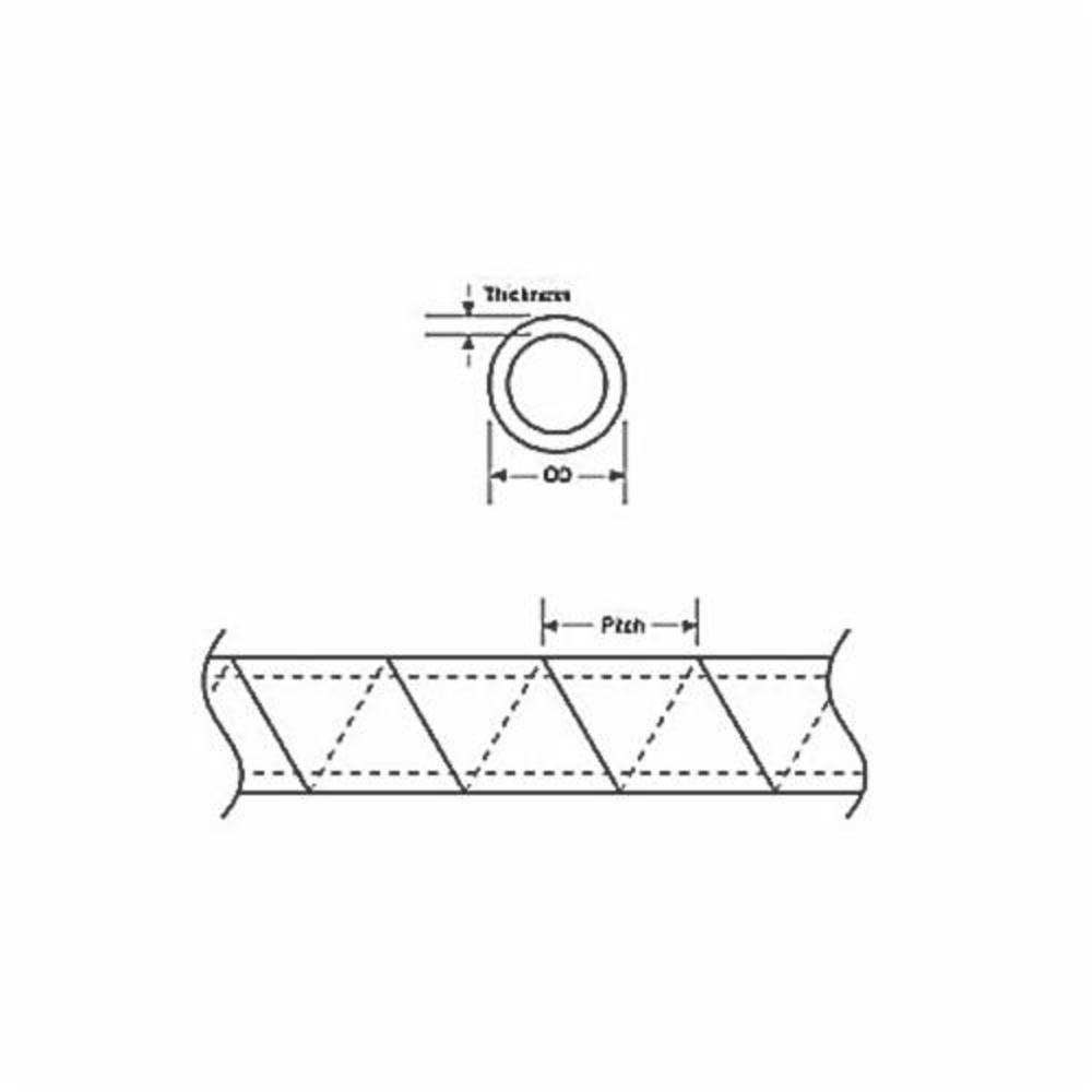 ABB - Installation Products BLB300A-G