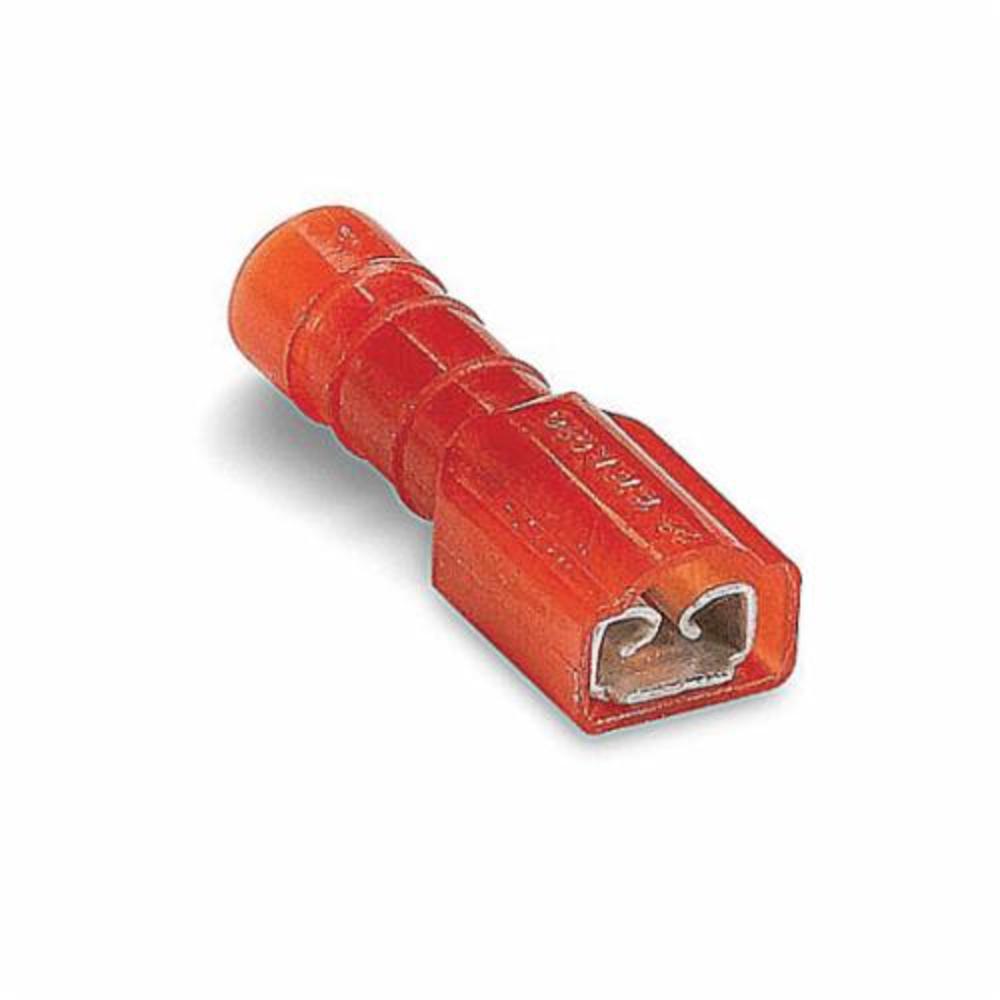 ABB - Installation Products LTZES03G-C