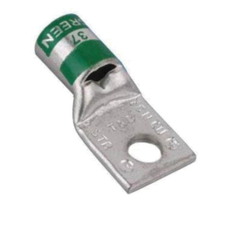 ABB - Installation Products 52C17-25R