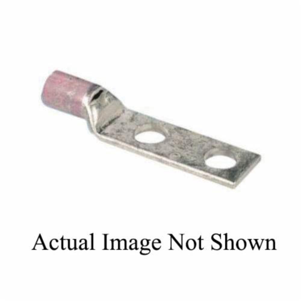 ABB - Installation Products 12009C-500