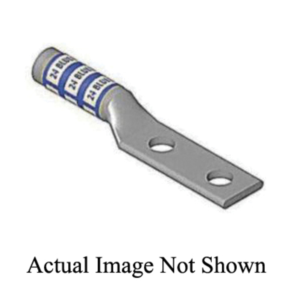 ABB - Installation Products TCF050-40AL