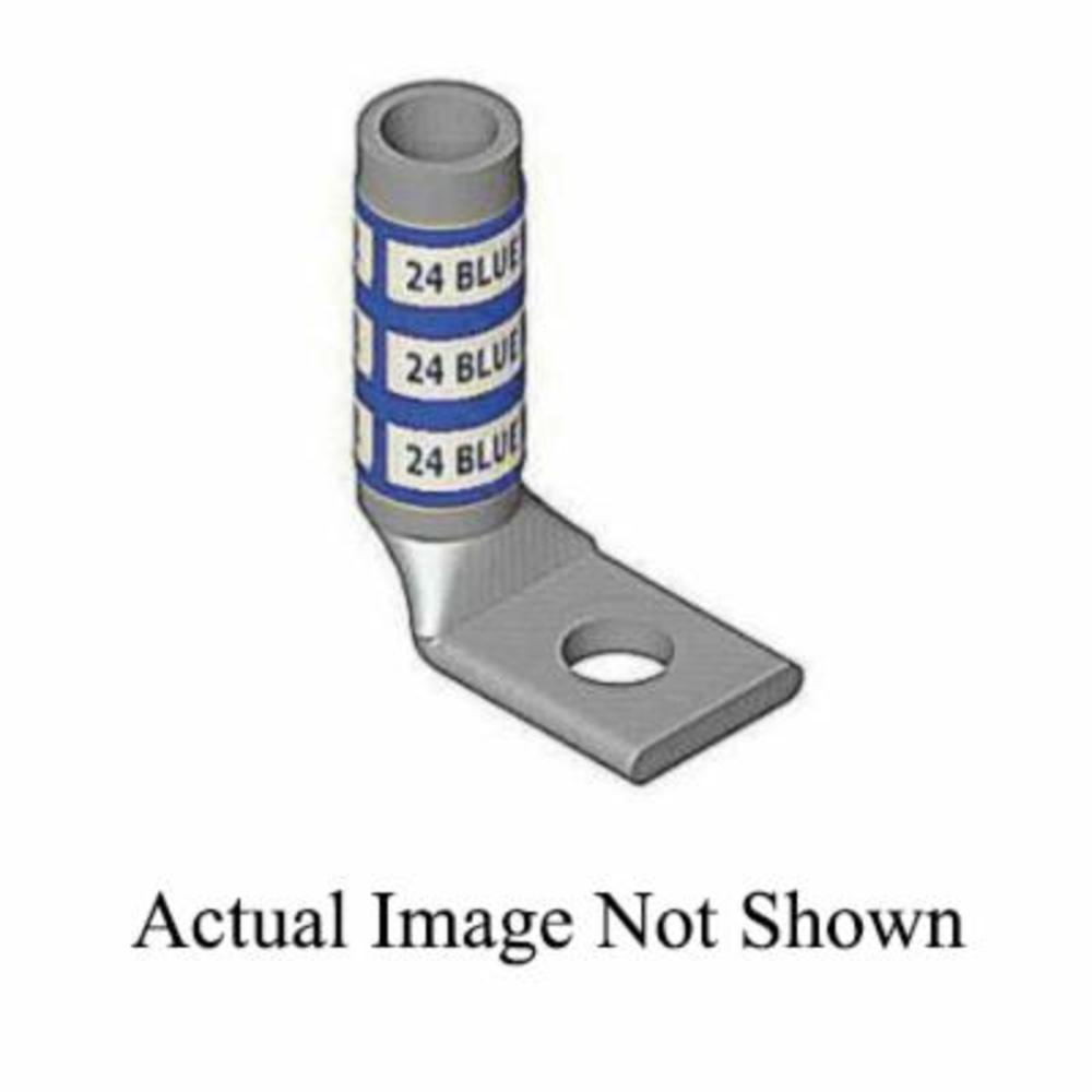 ABB - Installation Products CPO93-C-A