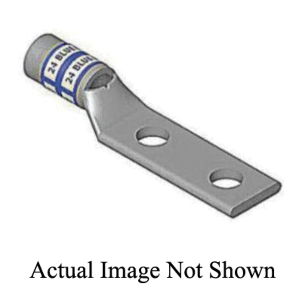 ABB - Installation Products 1247