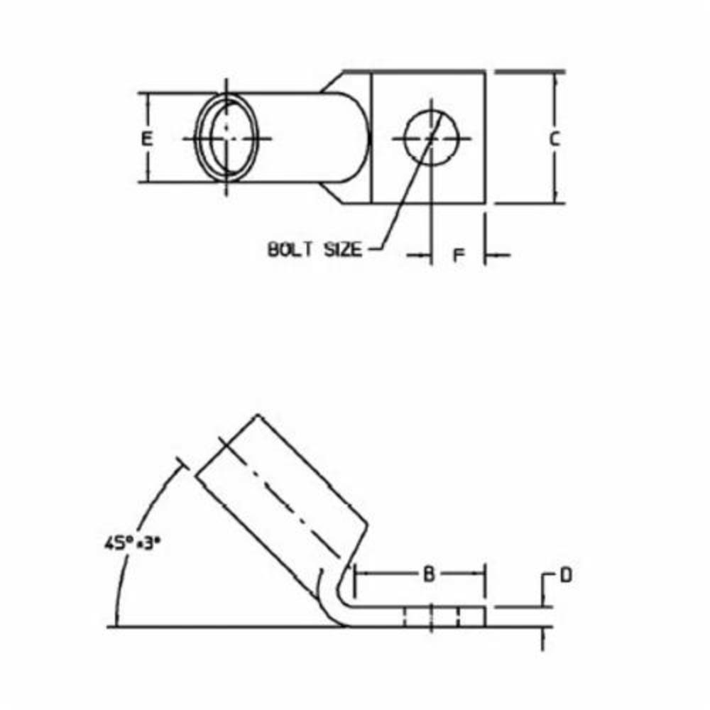 ABB - Installation Products 13686