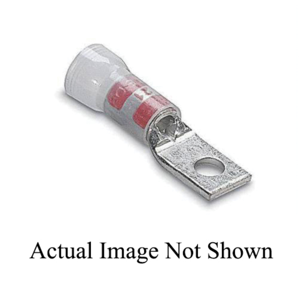 ABB - Installation Products 3741