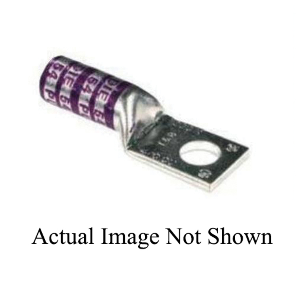 ABB - Installation Products SSF-HB8-AB