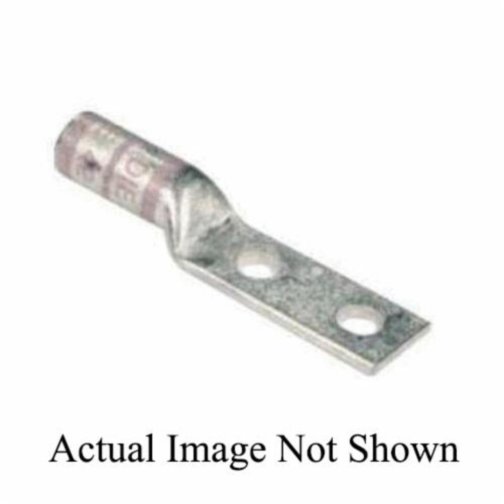 ABB - Installation Products MT-718-1