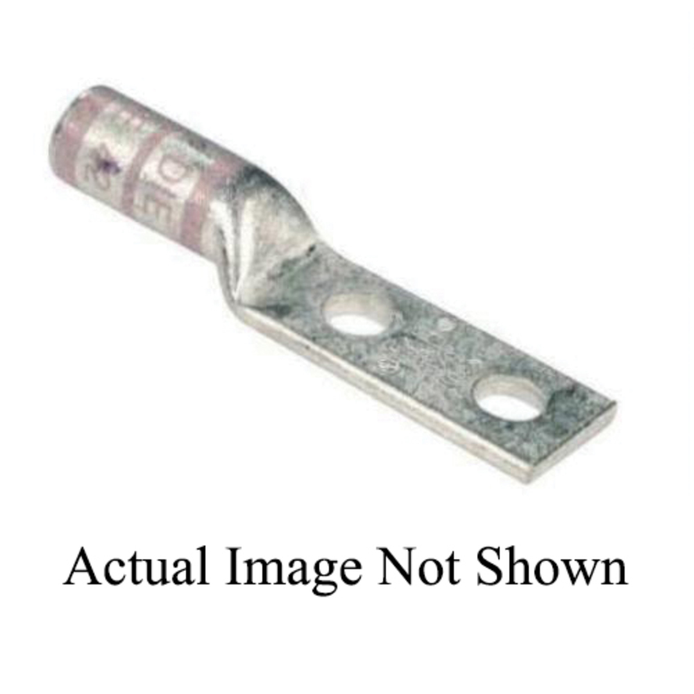 ABB - Installation Products CPO375-4-A
