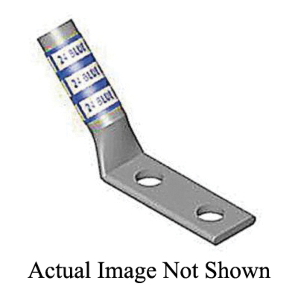 ABB - Installation Products LTMES05G-E