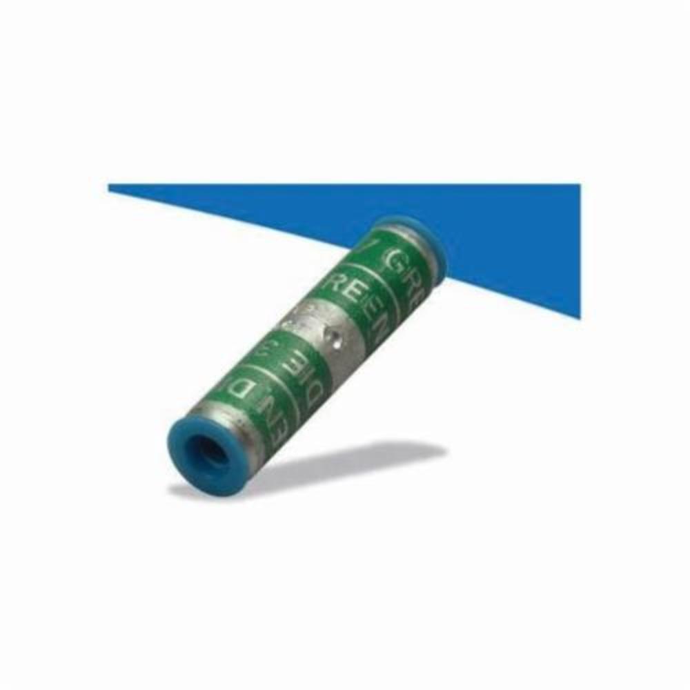 ABB - Installation Products MSA10024
