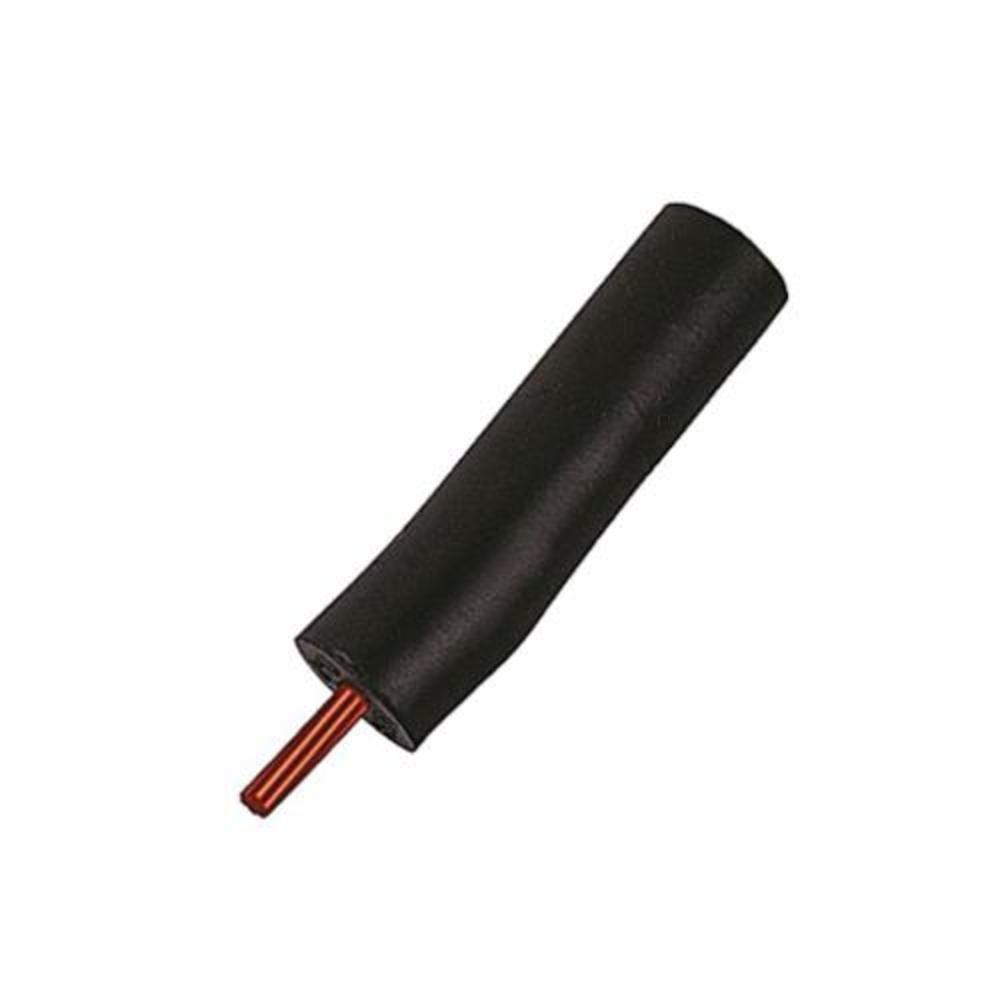 ABB - Installation Products COND2-LLG