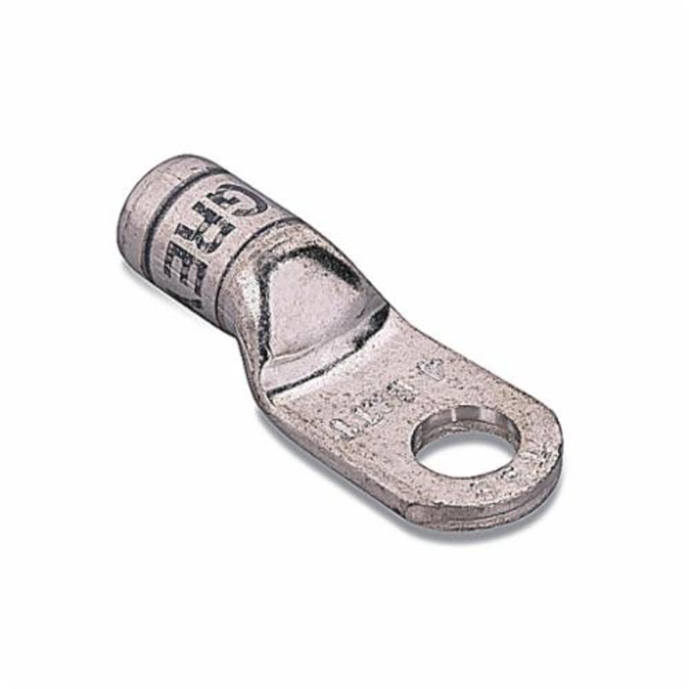 ABB - Installation Products CPO-A-1000-6-48