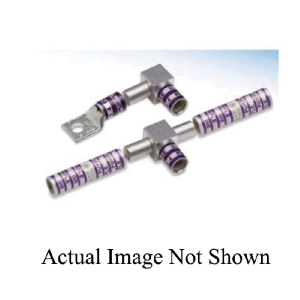 ABB - Installation Products CPO93-5-C