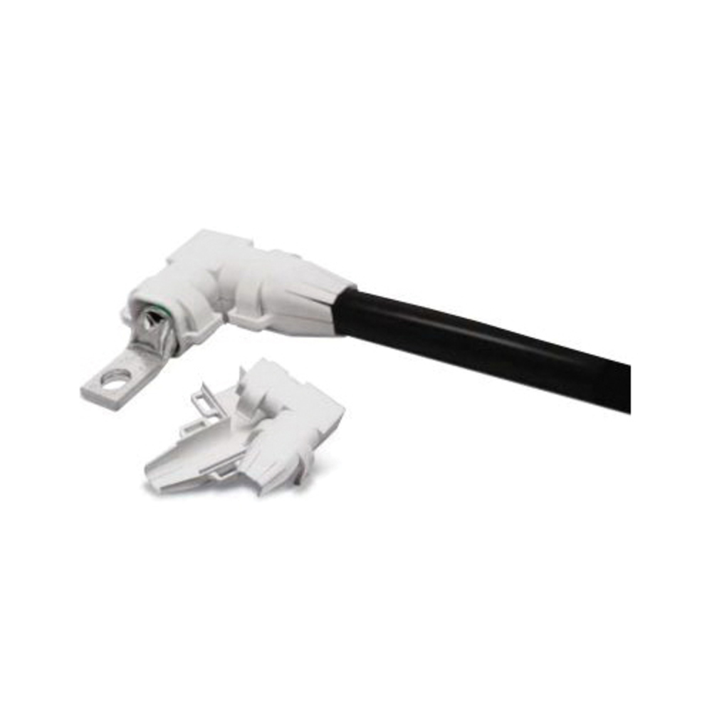 ABB - Installation Products M777-5/8