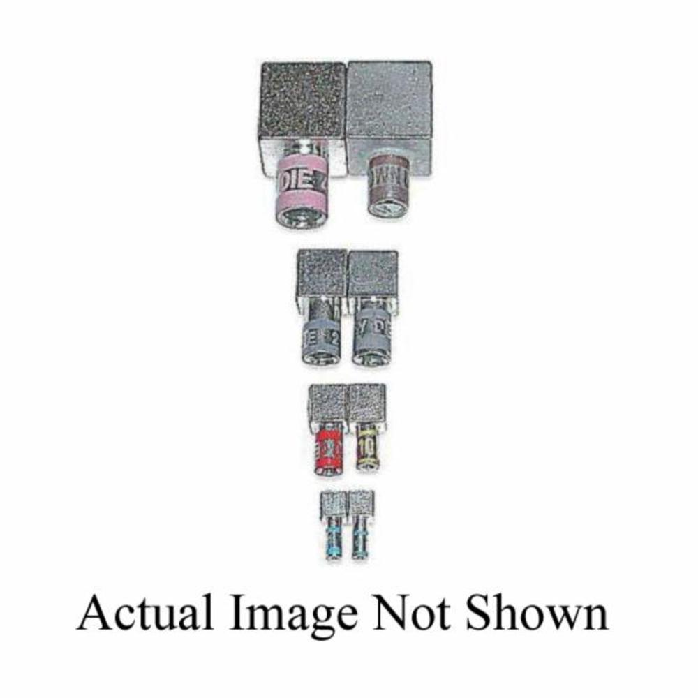 ABB - Installation Products BF4X1C-1000
