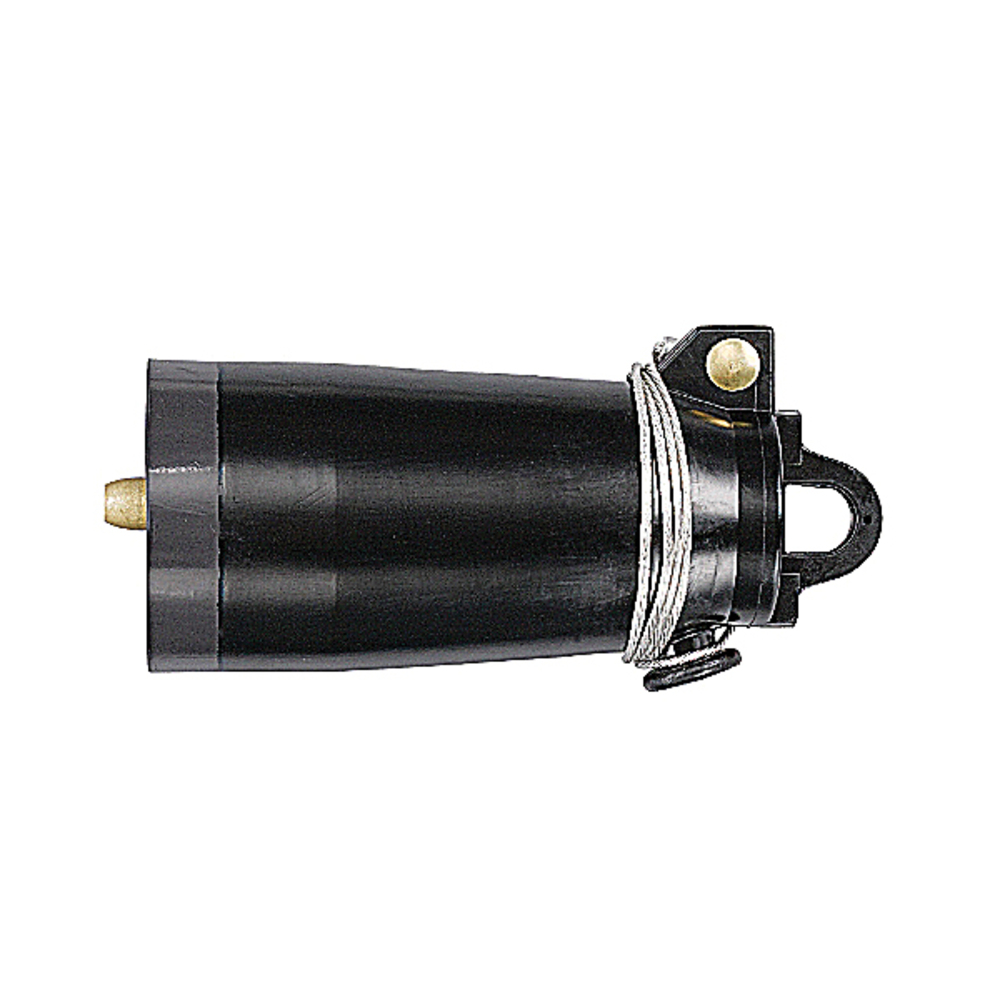 ABB - Installation Products 9354SST6-6HT